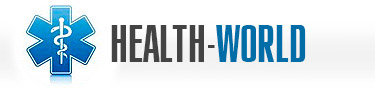 Healthy Man Med